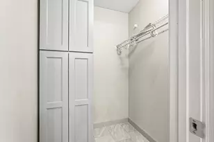 1815 Wexford Ct, Myrtle Beach, SC 29575 - Photo 23