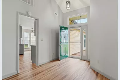 1815 Wexford Ct., Myrtle Beach, SC 29575 - Photo 5