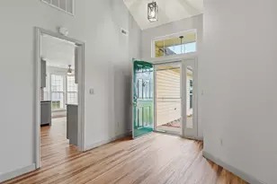 1815 Wexford Ct, Myrtle Beach, SC 29575 - Photo 5