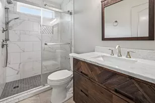 1815 Wexford Ct, Myrtle Beach, SC 29575 - Photo 25