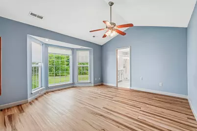 1815 Wexford Ct., Myrtle Beach, SC 29575 - Photo 19