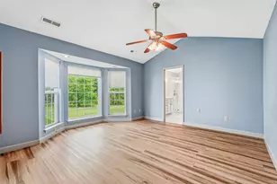 1815 Wexford Ct, Myrtle Beach, SC 29575 - Photo 19