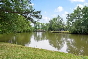 1815 Wexford Ct, Myrtle Beach, SC 29575 - Photo 35