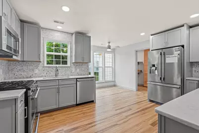 1815 Wexford Ct., Myrtle Beach, SC 29575 - Photo 15