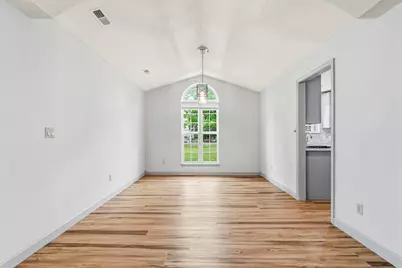 1815 Wexford Ct., Myrtle Beach, SC 29575 - Photo 17