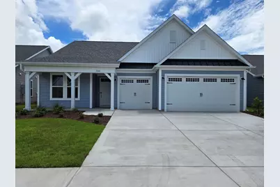 2044 Woodrush Loop, Little River, SC 29566 - Photo 1