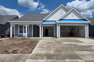 2044 Woodrush Loop, Little River, SC 29566 - Photo 1