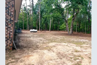 2134 Moccasin Bluff Rd, Hamer, SC 29547 - Photo 19