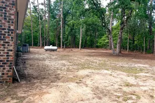 2134 Moccasin Bluff Rd, Hamer, SC 29547 - Photo 19