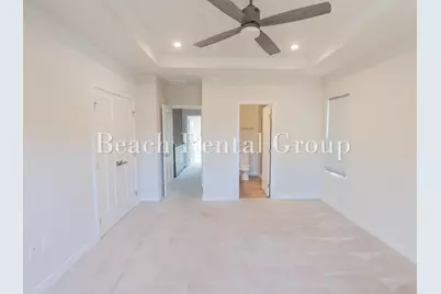 303 Golan Circle #Unit F, Myrtle Beach, SC 29579 - Photo 15