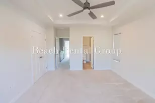 303 Golan Cir, Myrtle Beach, SC 29579 - Photo 15