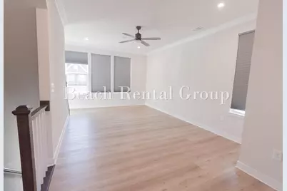 303 Golan Circle #Unit F, Myrtle Beach, SC 29579 - Photo 13