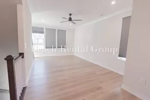 303 Golan Cir, Myrtle Beach, SC 29579 - Photo 13