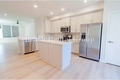 303 Golan Circle #Unit F, Myrtle Beach, SC 29579 - Photo 11