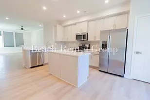 303 Golan Cir, Myrtle Beach, SC 29579 - Photo 11