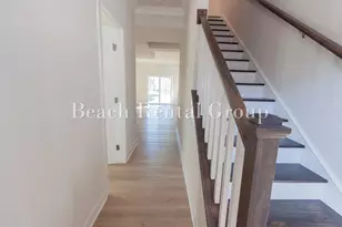 303 Golan Cir, Myrtle Beach, SC 29579 - Photo 9