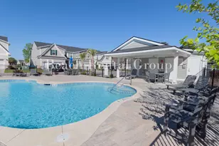 303 Golan Cir, Myrtle Beach, SC 29579 - Photo 25