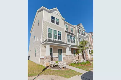 303 Golan Circle #Unit F, Myrtle Beach, SC 29579 - Photo 3