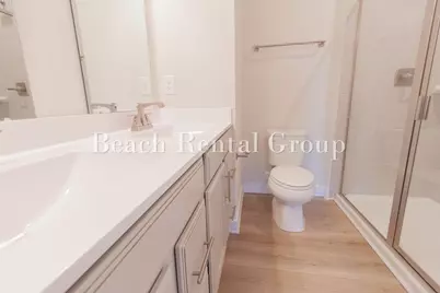 303 Golan Circle #Unit F, Myrtle Beach, SC 29579 - Photo 17