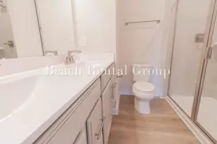 303 Golan Cir, Myrtle Beach, SC 29579 - Photo 17