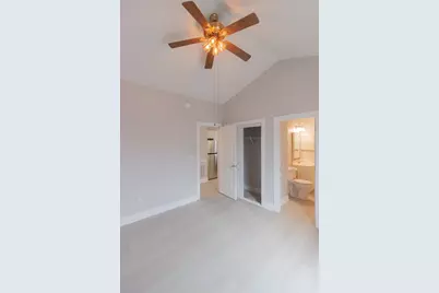 4729 Wild Iris Dr. #Unit 301, Myrtle Beach, SC 29577 - Photo 11