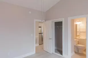 4729 Wild Iris Dr, Myrtle Beach, SC 29577 - Photo 11