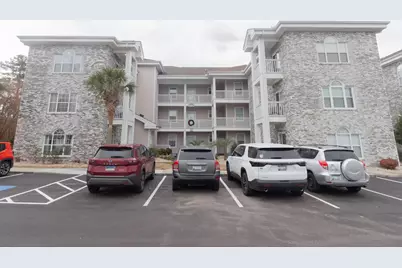 4729 Wild Iris Dr. #Unit 301, Myrtle Beach, SC 29577 - Photo 1
