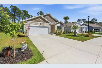 2310 Ainsley Dr., Little River, SC 29566 - Photo 61