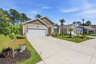 2310 Ainsley Dr, Little River, SC 29566 - Photo 61