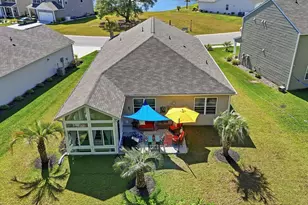 2310 Ainsley Dr, Little River, SC 29566 - Photo 39