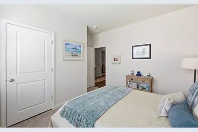 2310 Ainsley Dr., Little River, SC 29566 - Photo 27