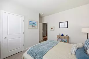 2310 Ainsley Dr, Little River, SC 29566 - Photo 27