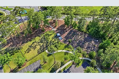 2310 Ainsley Dr., Little River, SC 29566 - Photo 57