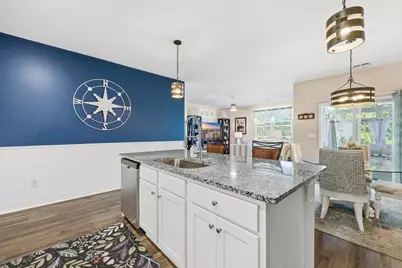 2310 Ainsley Dr., Little River, SC 29566 - Photo 7