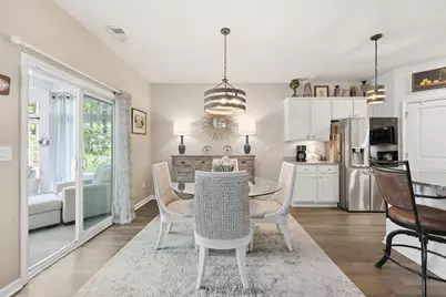 2310 Ainsley Dr., Little River, SC 29566 - Photo 11