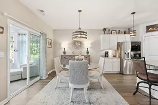 2310 Ainsley Dr, Little River, SC 29566 - Photo 11