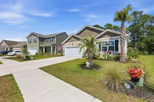 2310 Ainsley Dr, Little River, SC 29566 - Photo 59