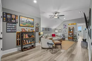 2620 Painted Trillium Court, Myrtle Beach, SC 29579 - Photo 33