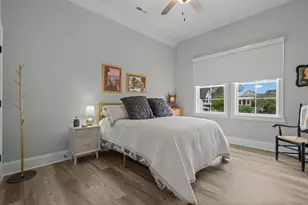 2620 Painted Trillium Court, Myrtle Beach, SC 29579 - Photo 37