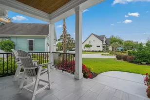 2620 Painted Trillium Court, Myrtle Beach, SC 29579 - Photo 3