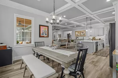 2620 Painted Trillium Ct., Myrtle Beach, SC 29579 - Photo 17