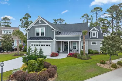 2620 Painted Trillium Ct., Myrtle Beach, SC 29579 - Photo 51