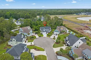 2620 Painted Trillium Court, Myrtle Beach, SC 29579 - Photo 53