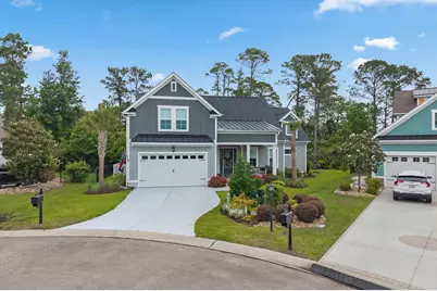 2620 Painted Trillium Ct., Myrtle Beach, SC 29579 - Photo 55