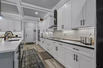 2620 Painted Trillium Ct., Myrtle Beach, SC 29579 - Photo 21