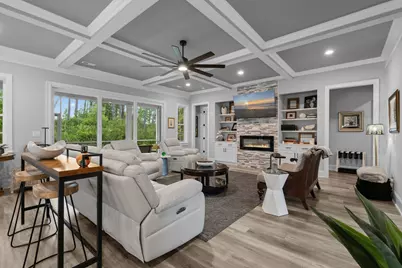 2620 Painted Trillium Ct., Myrtle Beach, SC 29579 - Photo 11