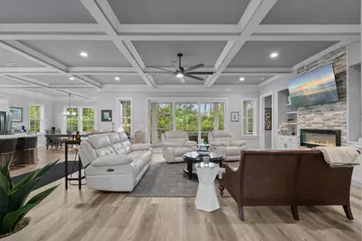 2620 Painted Trillium Ct., Myrtle Beach, SC 29579 - Photo 9