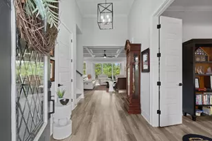 2620 Painted Trillium Court, Myrtle Beach, SC 29579 - Photo 5
