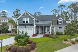 2620 Painted Trillium Court, Myrtle Beach, SC 29579 - Photo 51