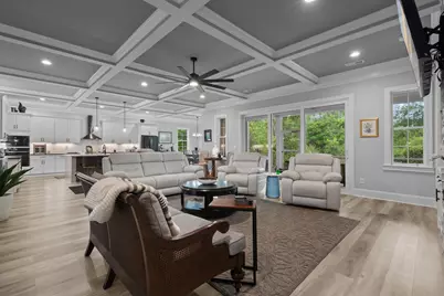 2620 Painted Trillium Ct., Myrtle Beach, SC 29579 - Photo 15